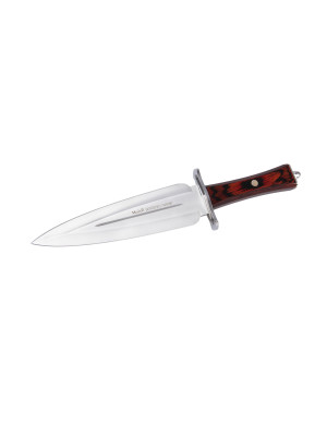 NOVEDAD CUCHILLO DE REMATE SERREÑO M MUELA